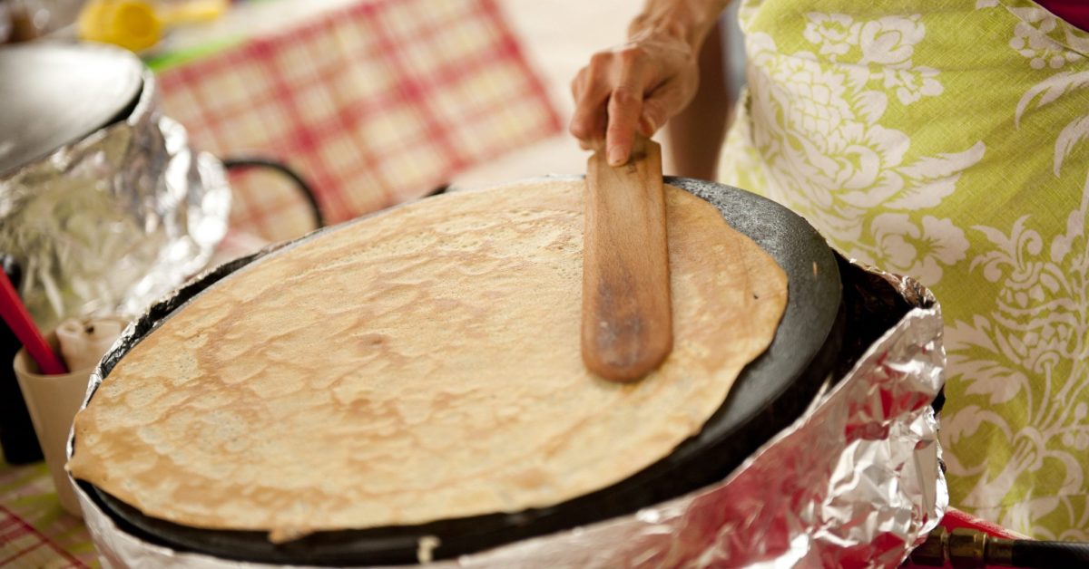 Downtown Blacksburg Farmers Market