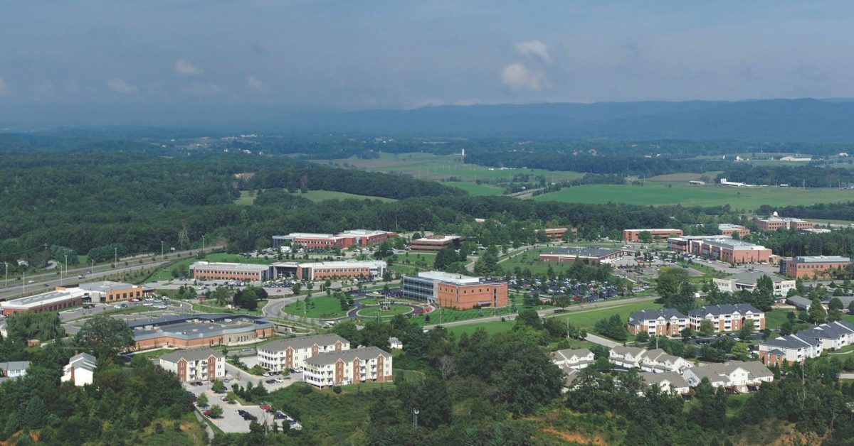 CRC-Ariel-crop-small