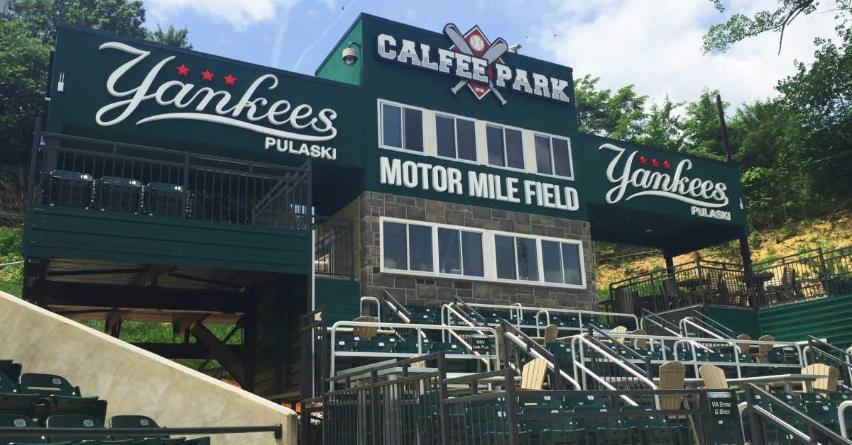 CalfeePark.PressBox.Small