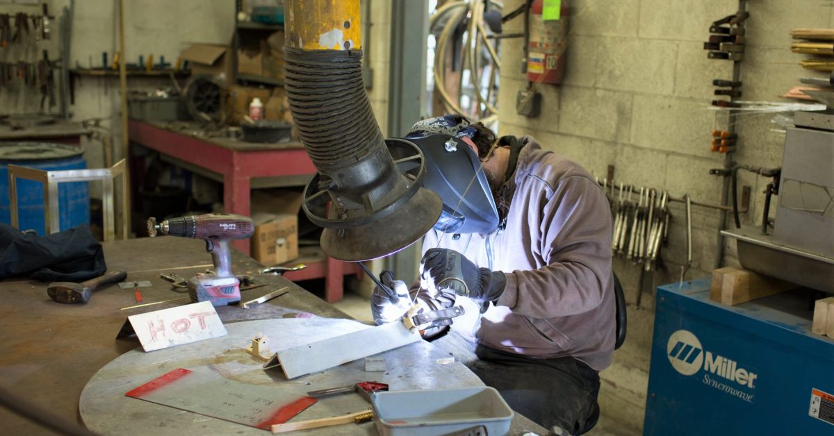 Crenshaw Lighting Expands VIrginia's New River Valley