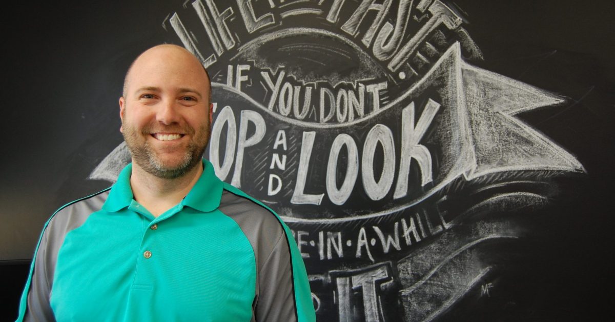 NRV Top Posts of 2018