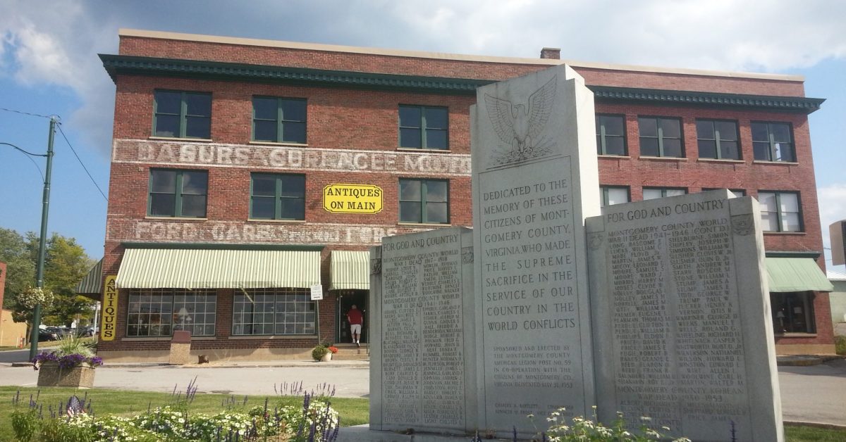 Downtown Cburg Small