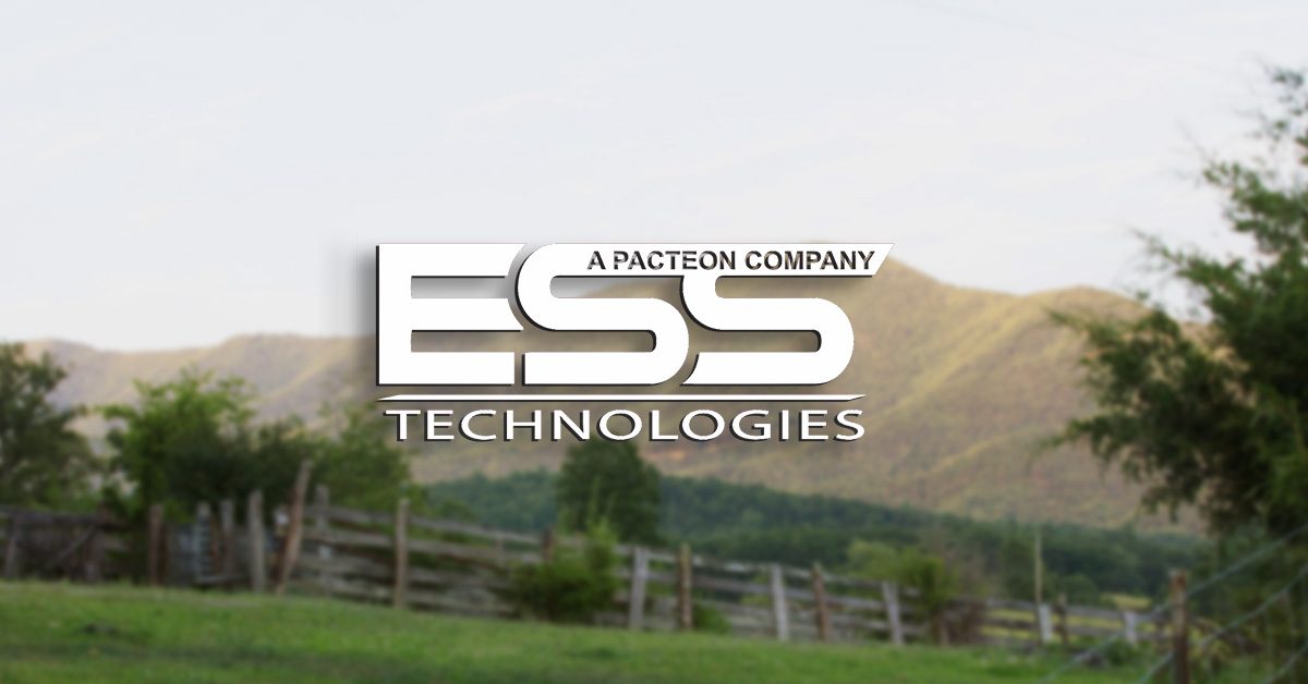 ESS Graphic for blog