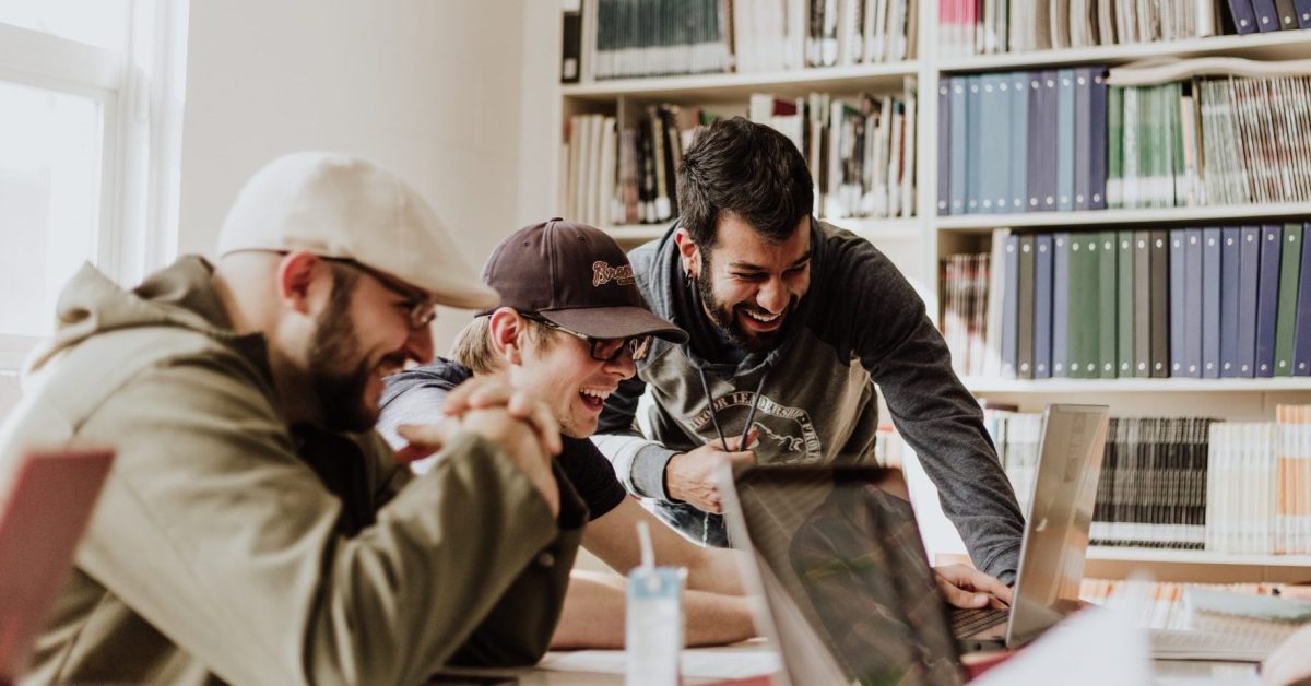 Excella priscilla-du-preez-XkKCui44iM0-unsplash