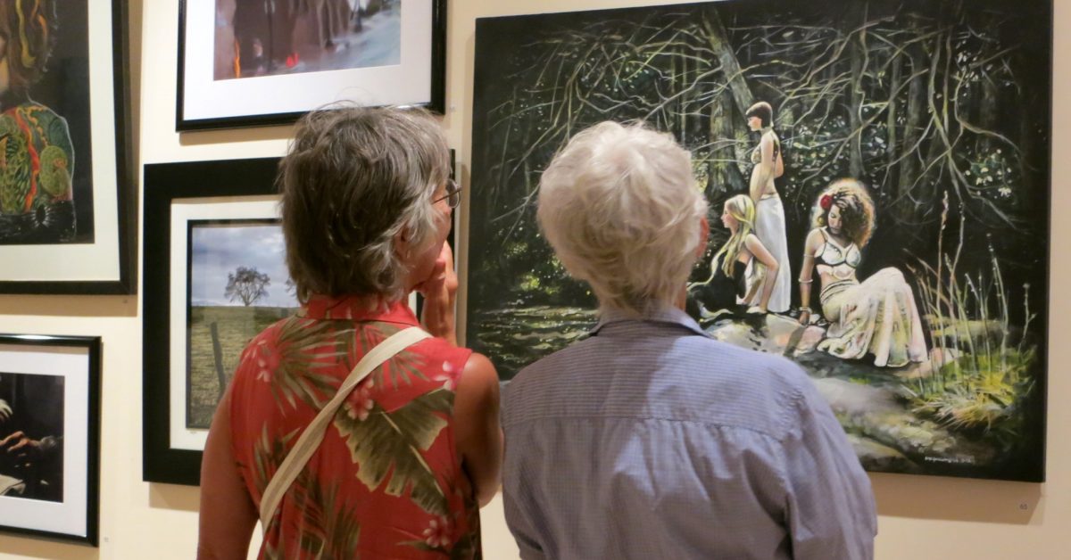 Floyd-Center-for-the-Arts-PHOTO-CREDIT-Colleen-Redman-