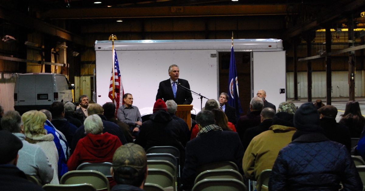 Governor.Cargo.Small