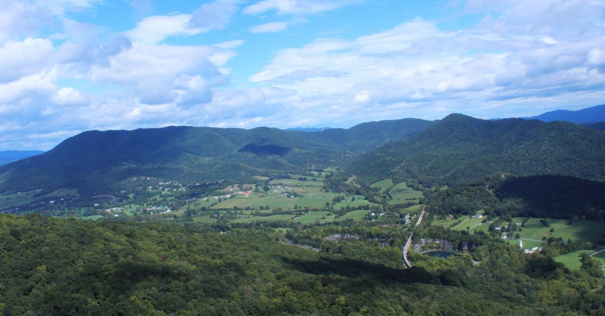 Energy Star Rankings