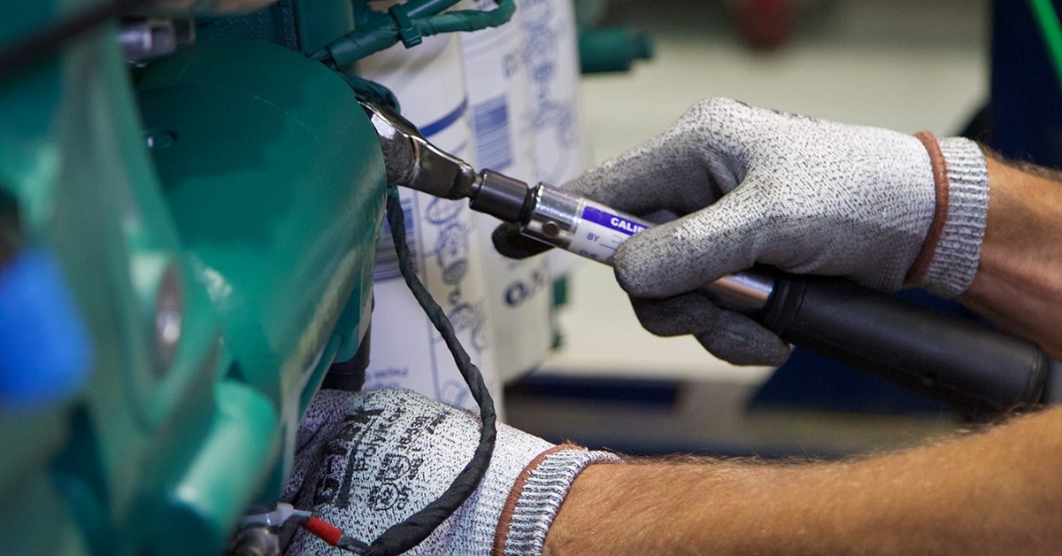 JHP_7094Eddy NRV 2.1