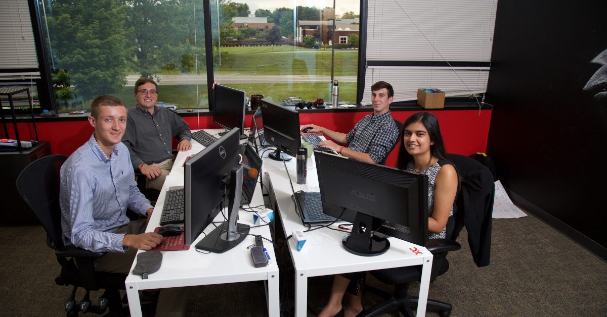 JHP_9981Excella 8102019