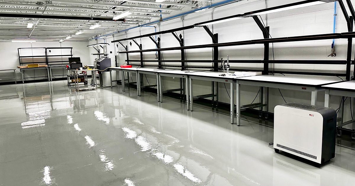 Oransi US made Airpufifiers Blog2