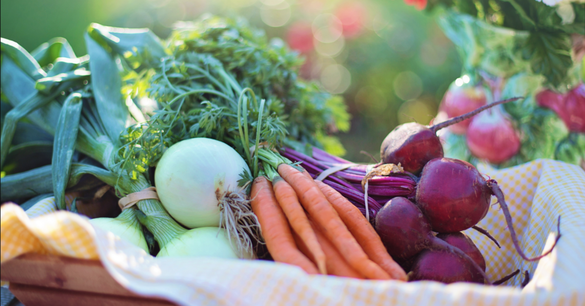 Screen Shot 2017-10-31 at 1.27.24 PM