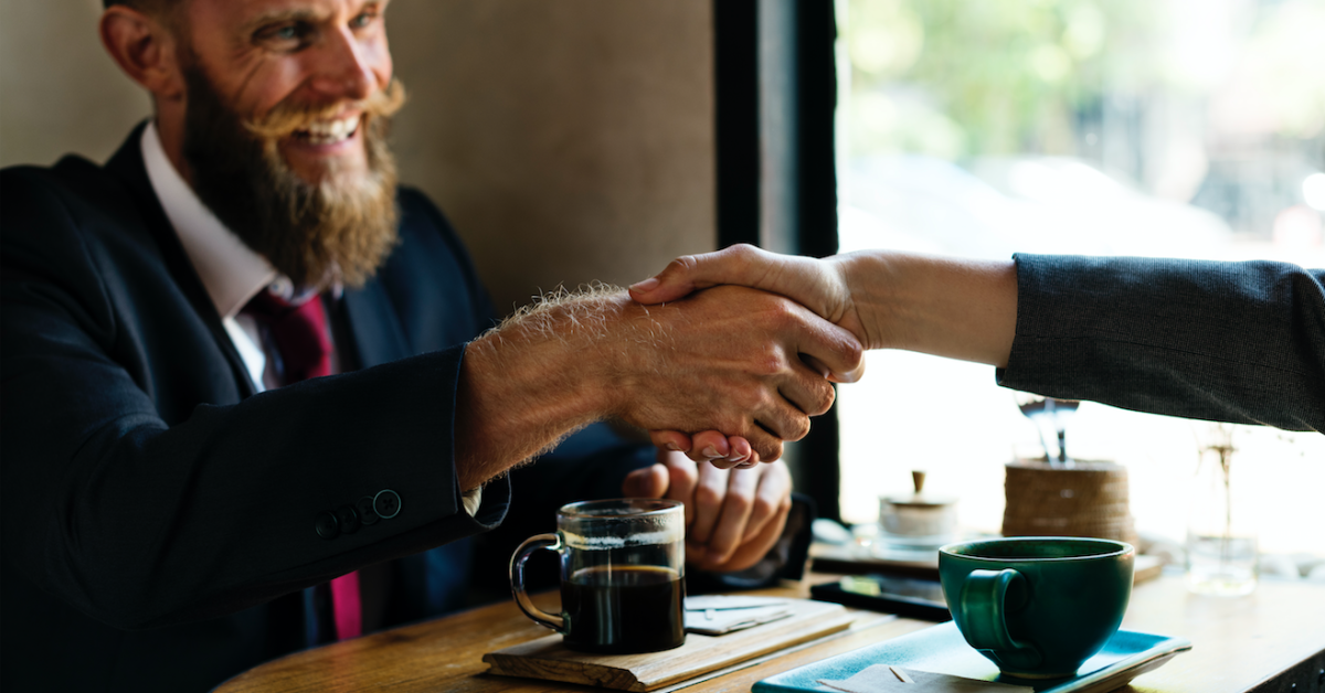 Screen Shot 2017-11-29 at 8.53.25 AM