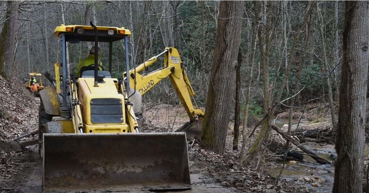 Screenshot 2023-12-06 094057