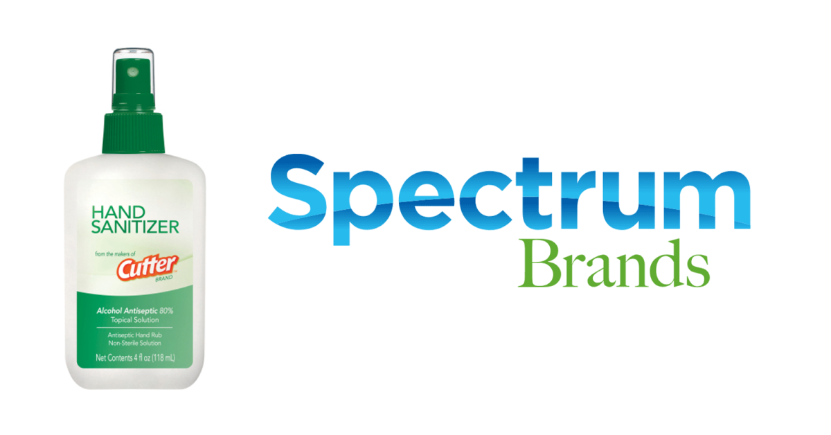 Spectrum-Hand-Sanitizer