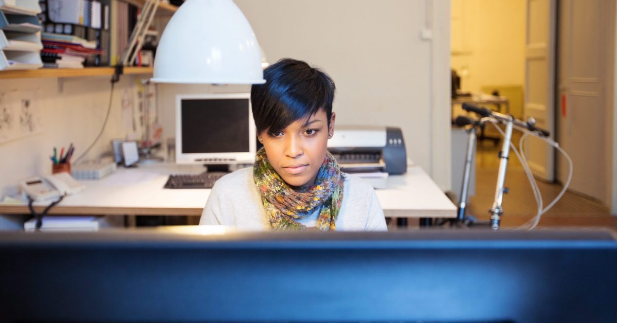 Chartio expands to Blacksburg