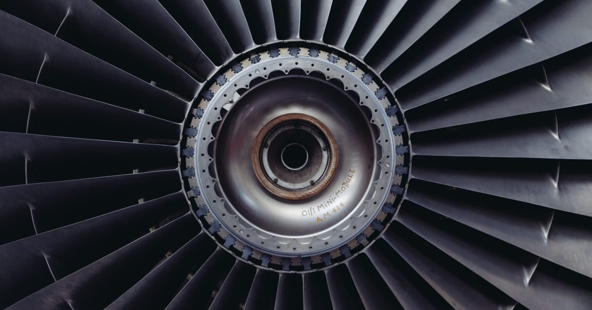 aircraft-airplane-aviation-1939