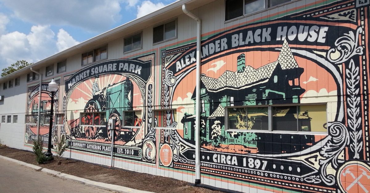 black mural dt bburg small