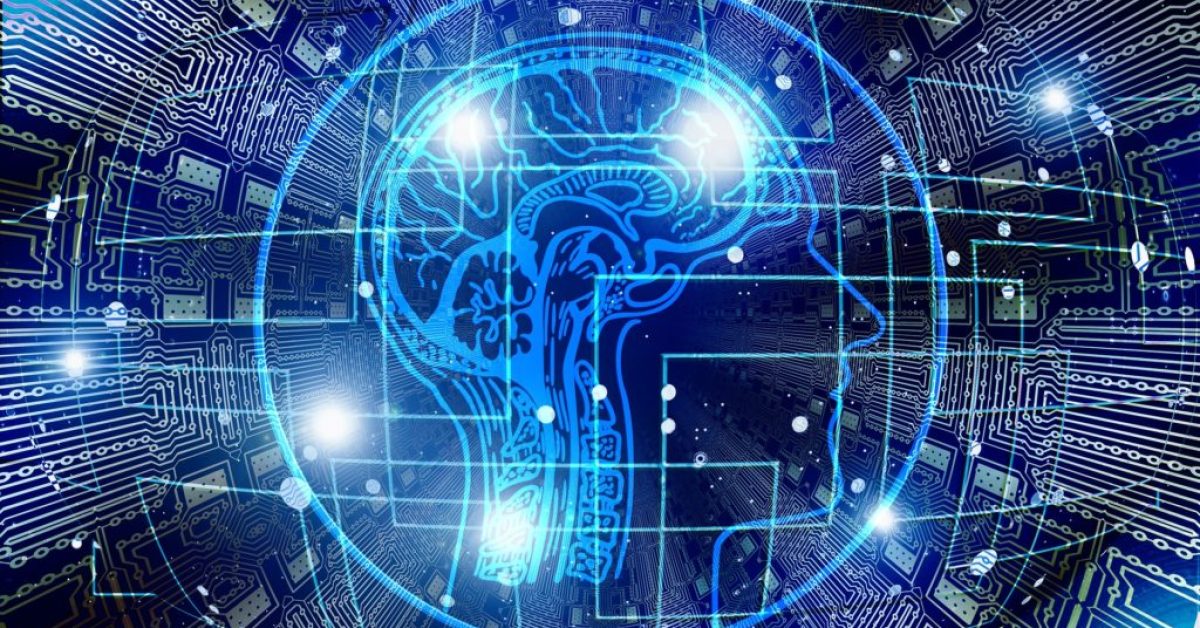 e77de3e1-artificial-intelligence-3382507_1920-1024x683