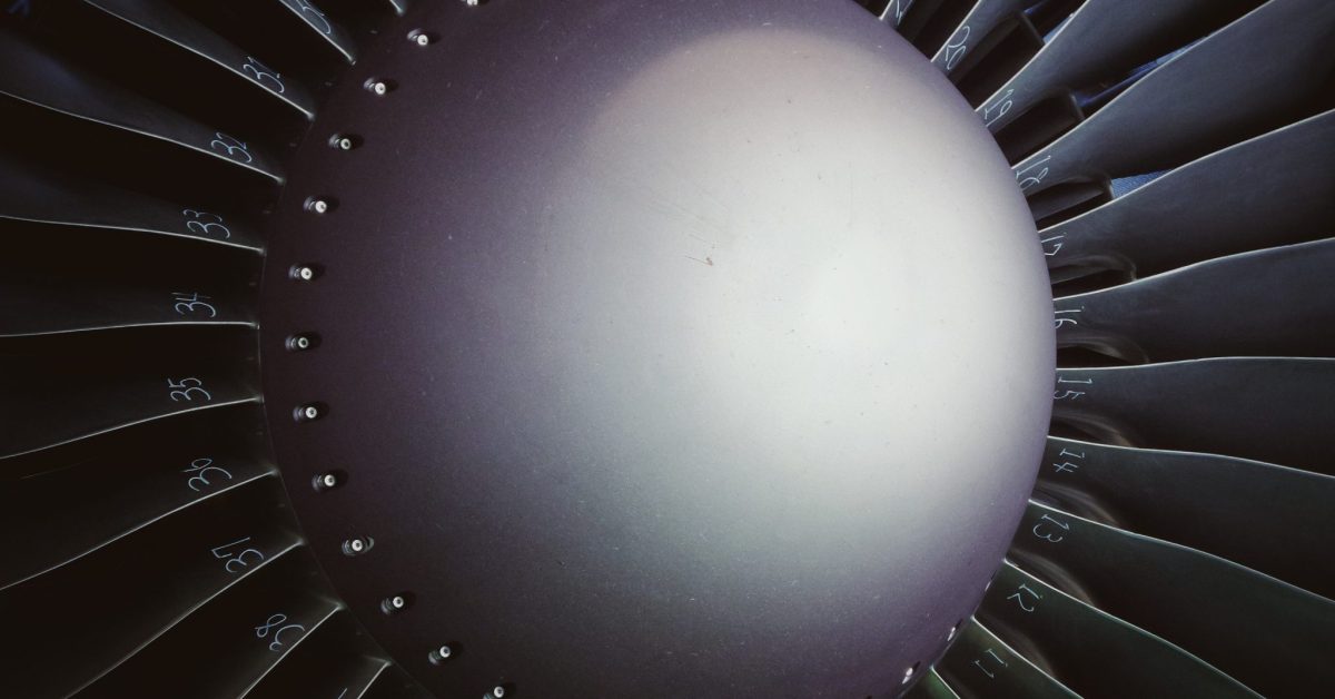 franck-v-KeZ9Q4pP5iY-unsplash