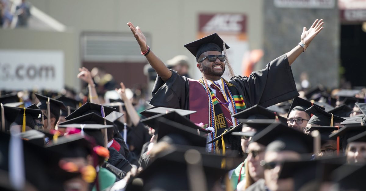 virginia tech engineering