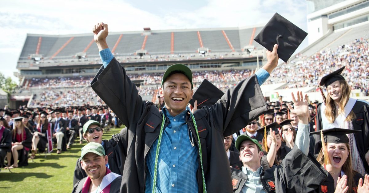 GO Virginia Region 2