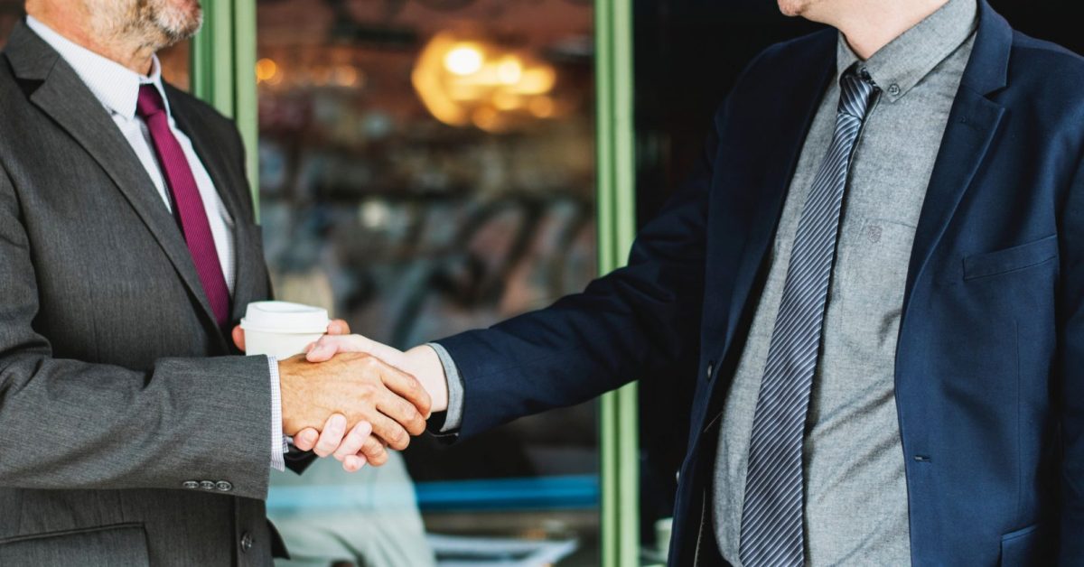 Best Stat for Business 2018