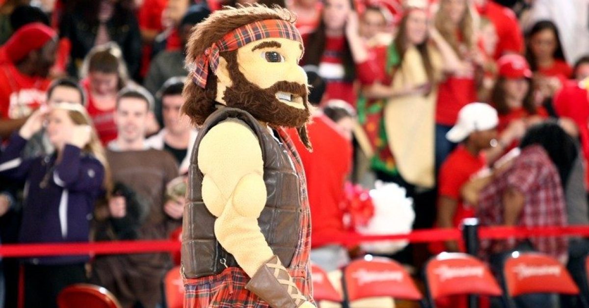 NRV Top Posts of 2018