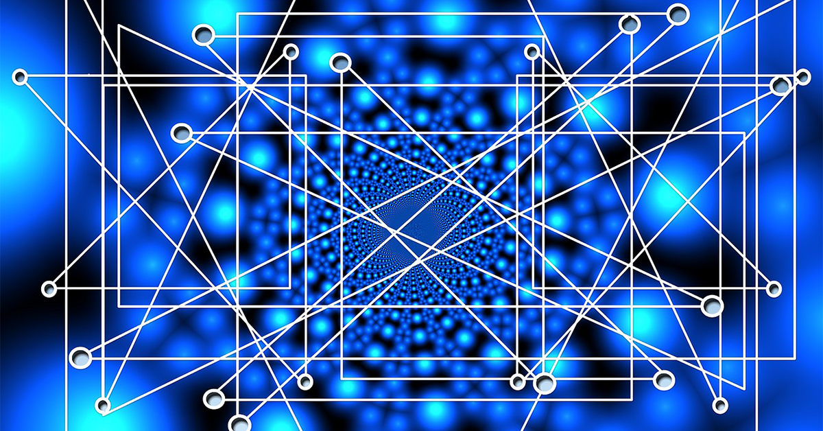 network-1823429_1280