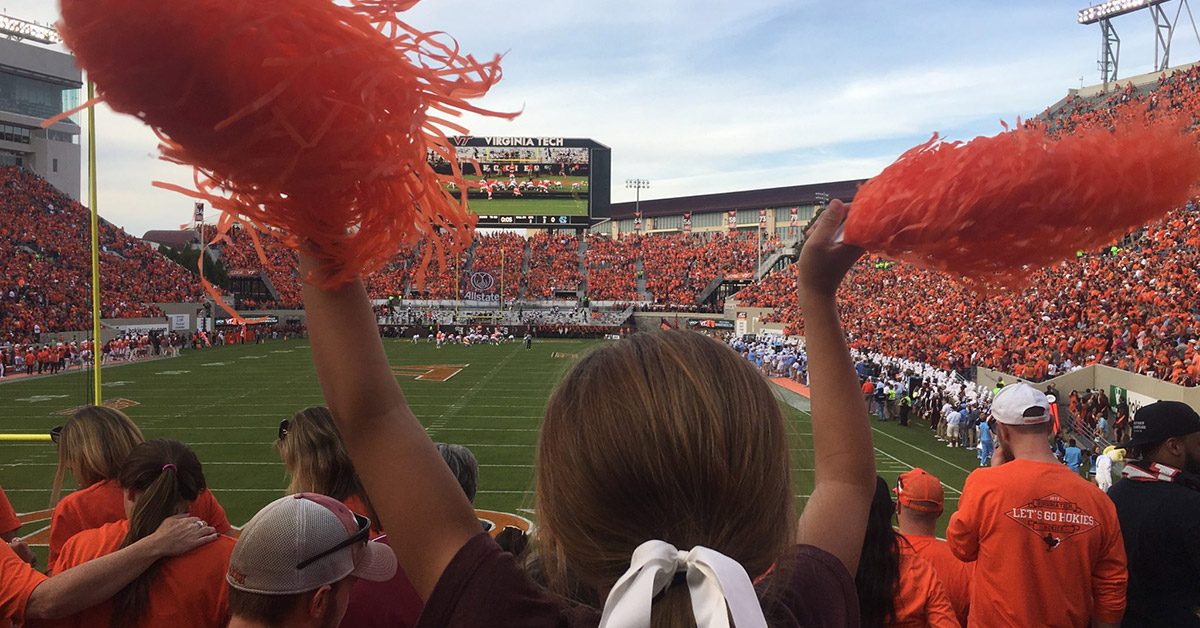 points-Football-Harper-Poms-Small