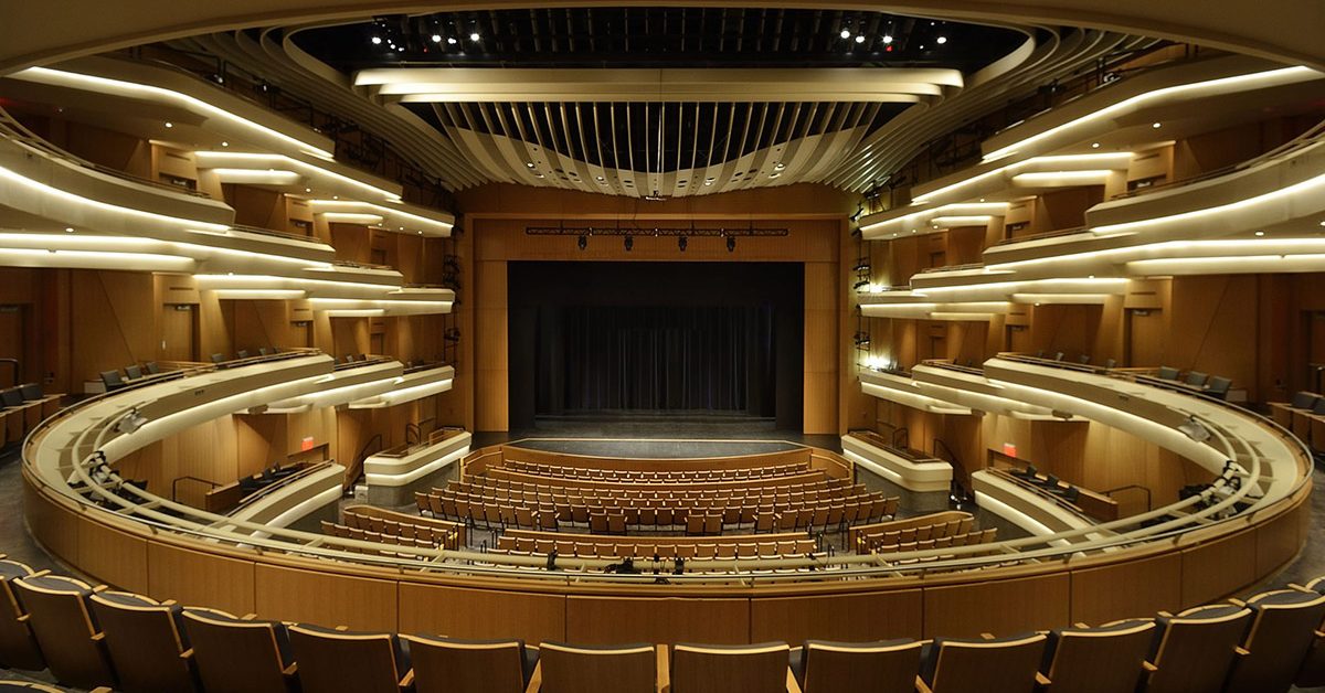 points-MAC-Interior2-small