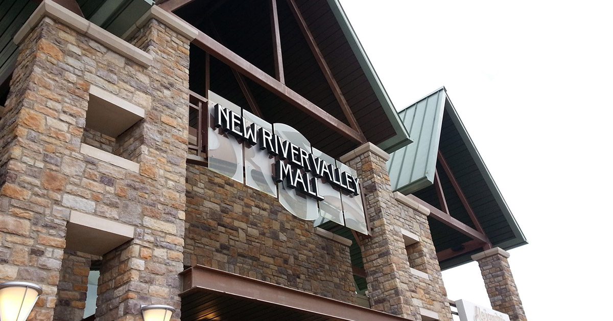 points-NRV-Mall-Small