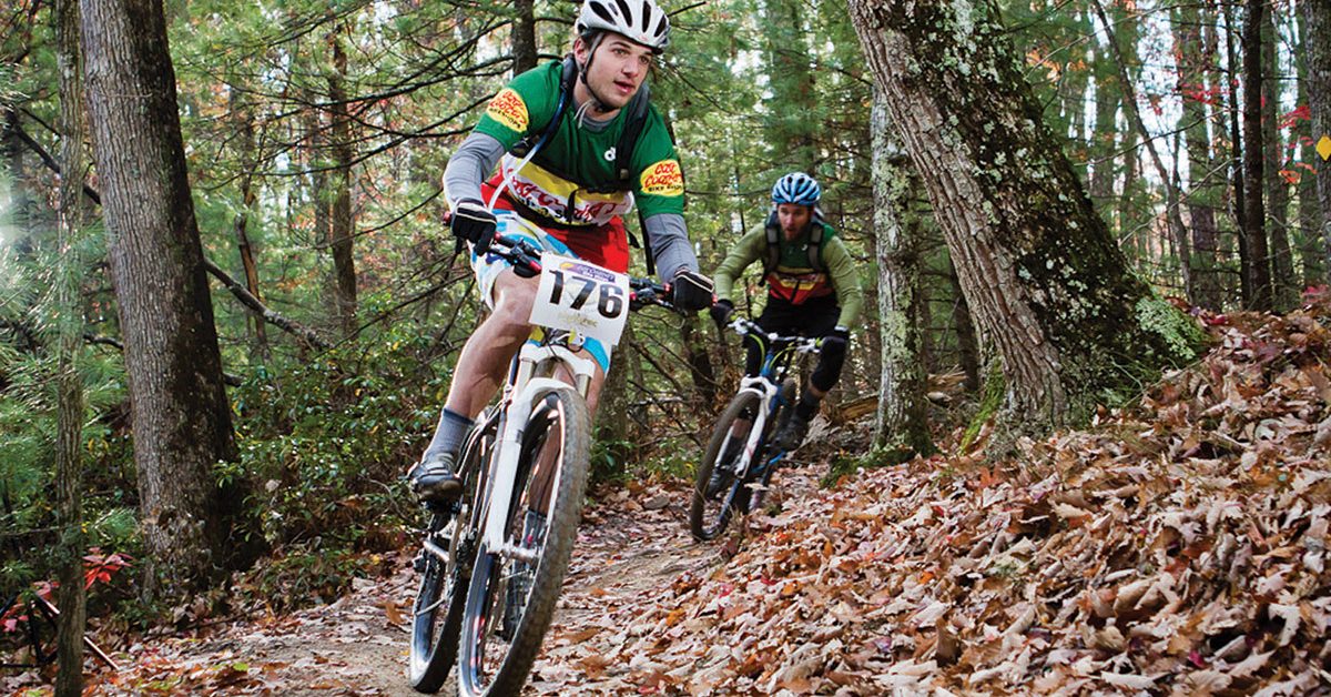 points-Poverty_Creek