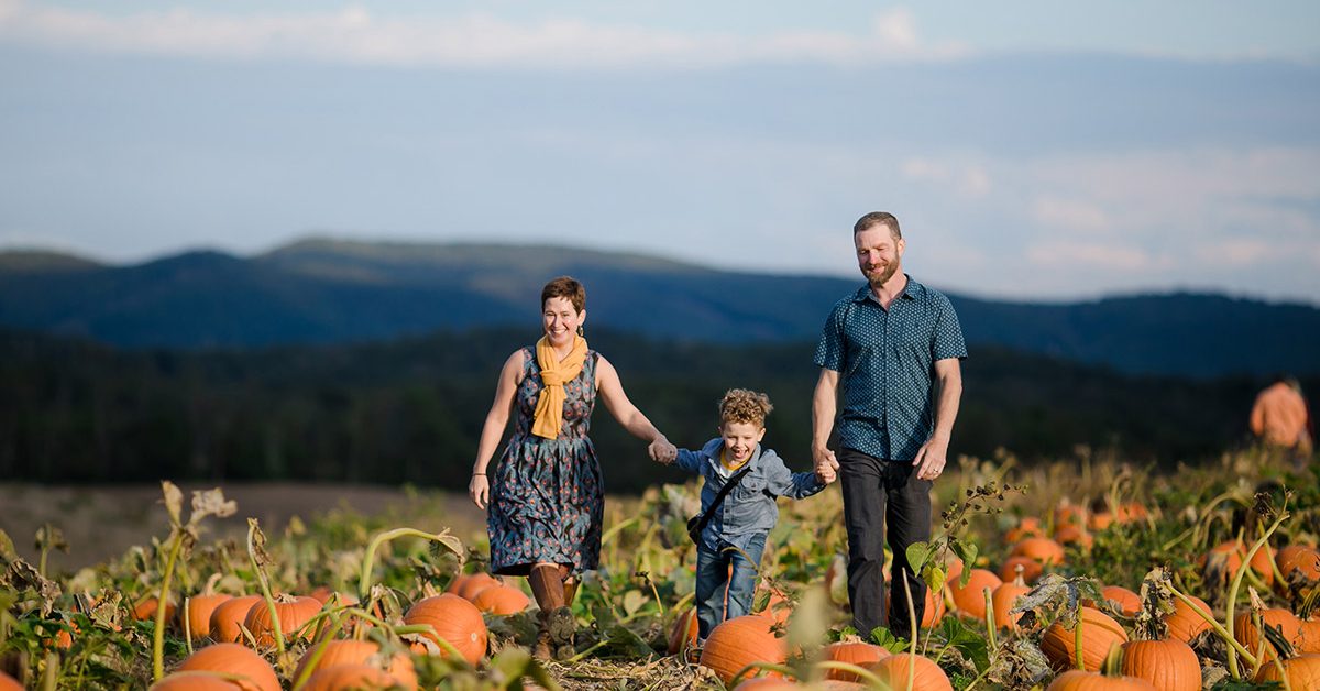 points-sinkland-farms-pumpkin-patch-family-print