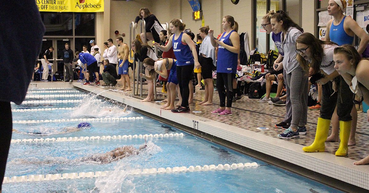 points-swim-meet-small