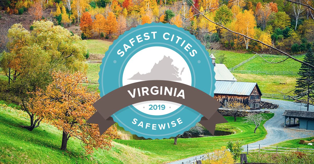 safewise-safest-cities-virginia