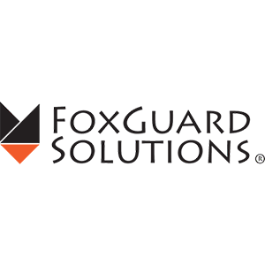 foxguard