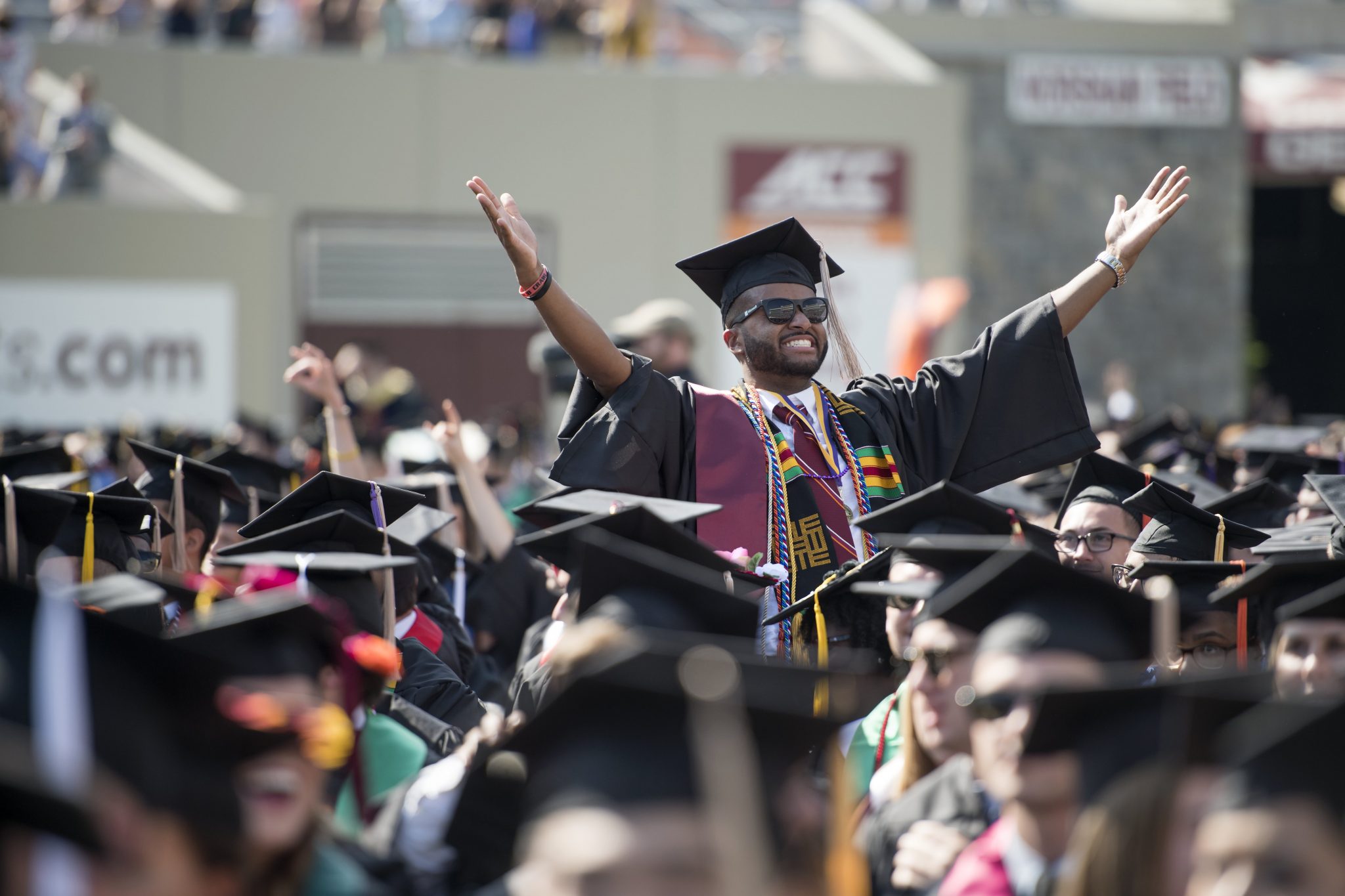 virginia tech engineering