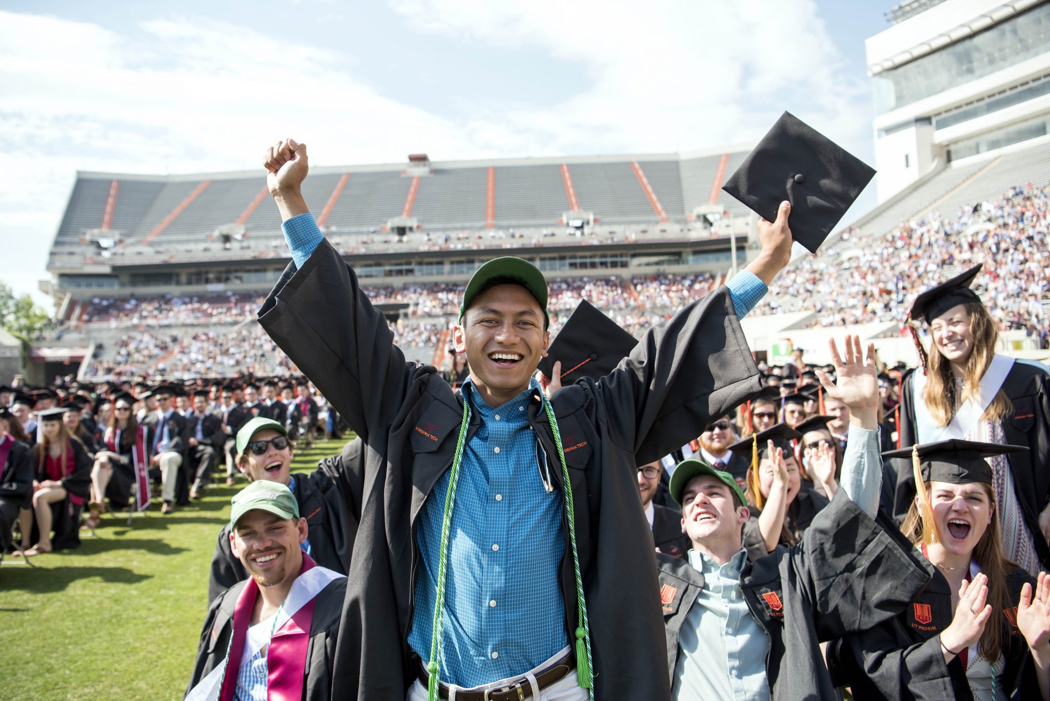 GO Virginia Region 2