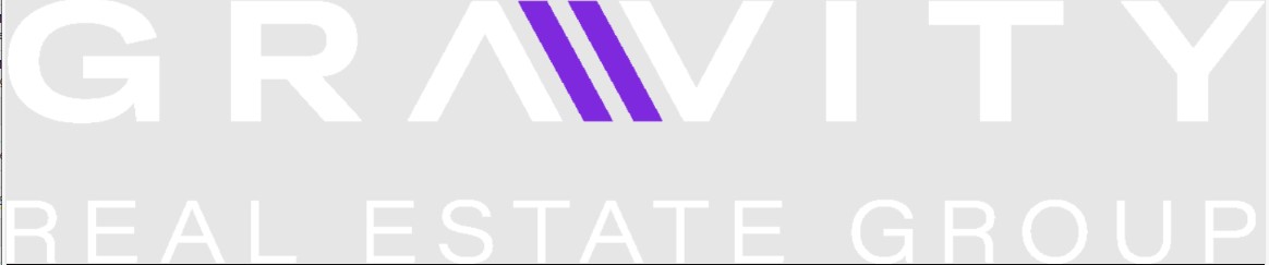 gravity-real-estate