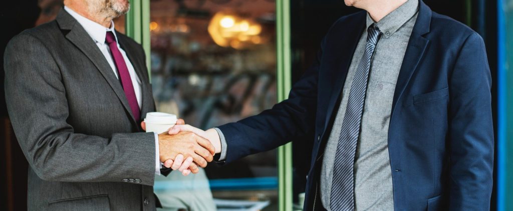 Best Stat for Business 2018