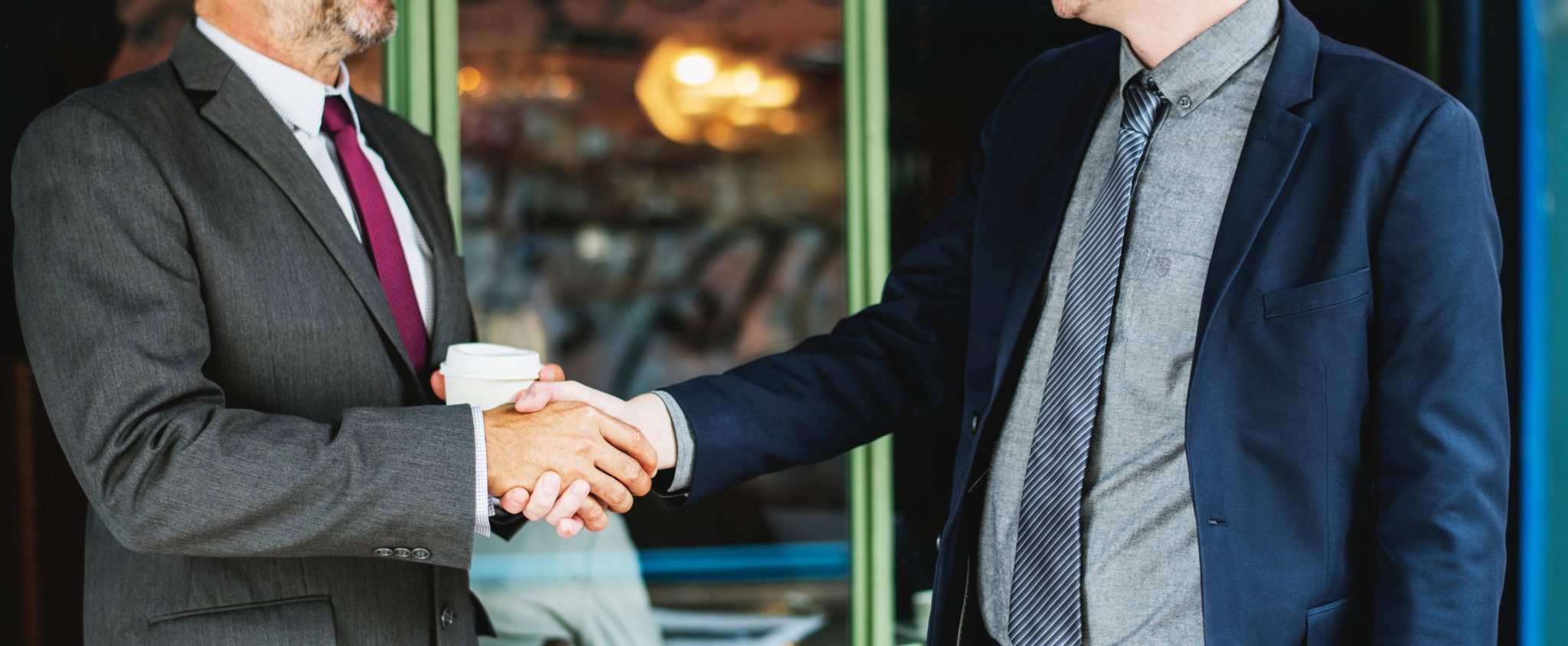 Best Stat for Business 2018