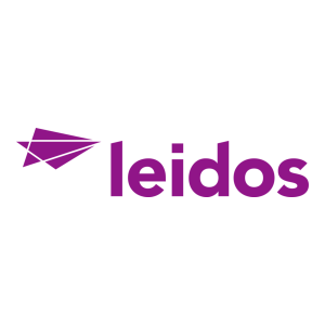 leidos-logo-png_seeklogo-536387-300x300