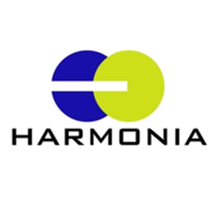 logo-Harmonia2-1