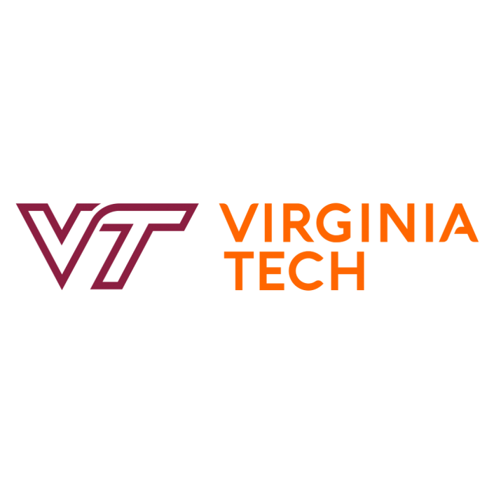 logo-Virginia-Tech