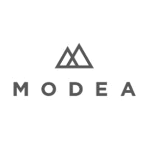 modea2