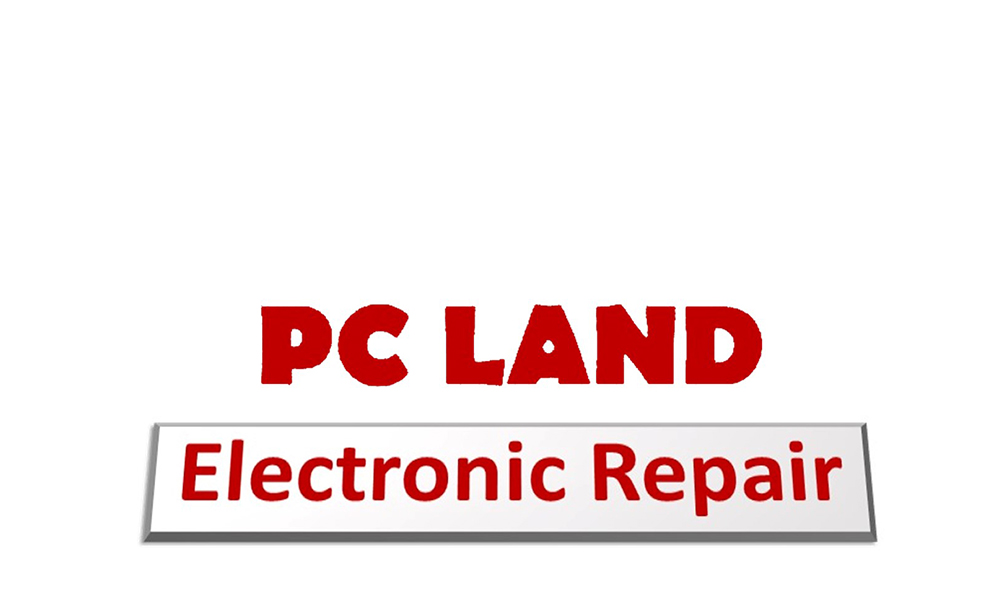 pc-land