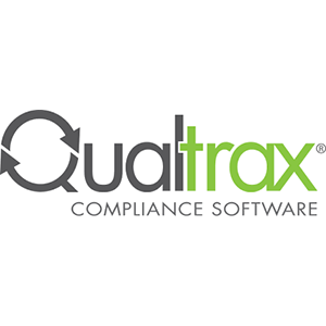 qualtrax