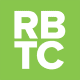 rbtc-80x80