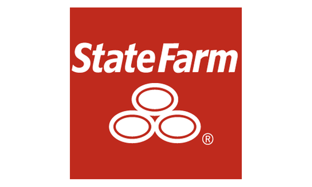 statefarm