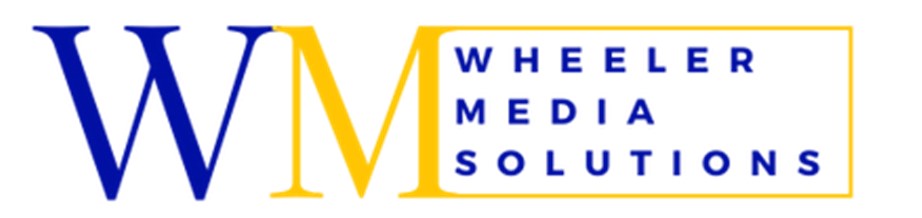 wheeler-media